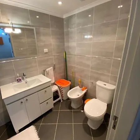 Apartamento Your - Albufeira