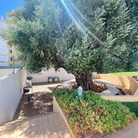 Apartamento Your - Albufeira