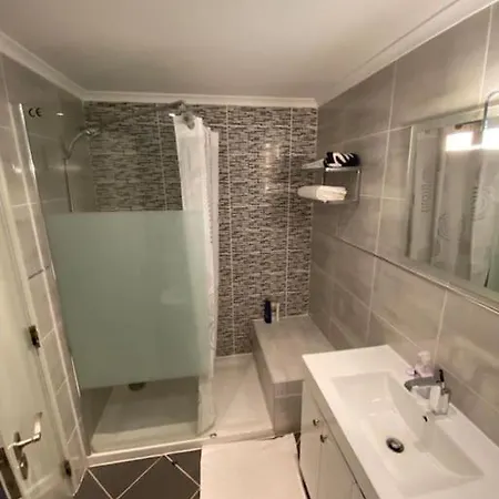 Apartamento Your - Albufeira