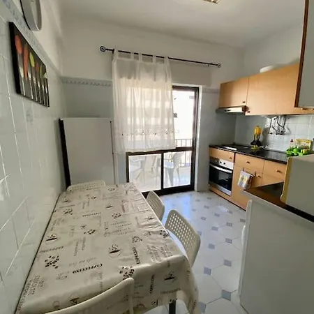 Your - Apartamento *