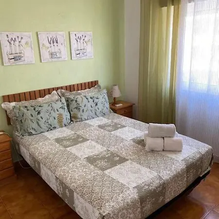 Apartamento Your - Albufeira